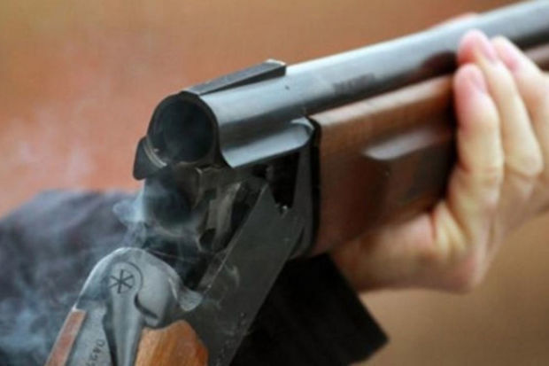 Masallıda 22 il əvvəl törədilən quldurluğun üstü açılıb